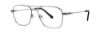 Picture of Timex Eyeglasses 5:26 PM
