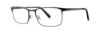 Picture of Timex Eyeglasses 2:37 PM