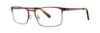 Picture of Timex Eyeglasses 2:37 PM