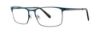 Picture of Timex Eyeglasses 2:37 PM