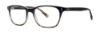 Picture of Timex Eyeglasses 7:47 PM