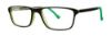 Picture of Timex Eyeglasses SHUTOUT