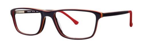 Picture of Timex Eyeglasses SHUTOUT