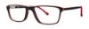 Picture of Timex Eyeglasses SHUTOUT