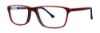 Picture of Timex Eyeglasses SHUTOUT