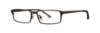 Picture of Timex Eyeglasses CROSS CHECK