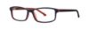 Picture of Timex Eyeglasses TRIPLE DOUBLE