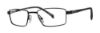 Picture of Timex Eyeglasses GOALIE