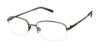 Picture of Titanflex Eyeglasses M1015