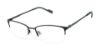 Picture of Titanflex Eyeglasses 827084