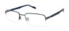 Picture of Titanflex Eyeglasses 827083