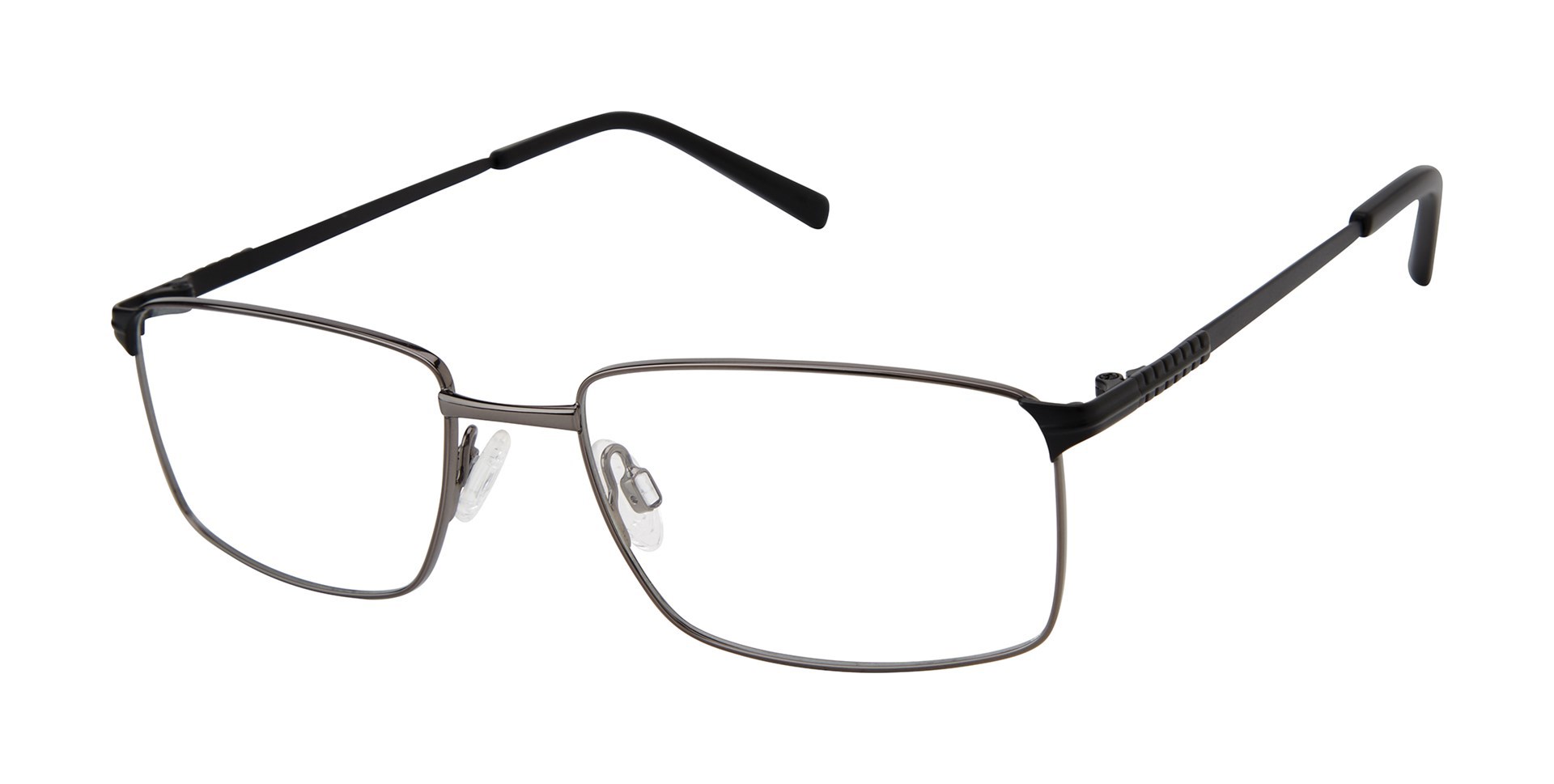 Picture of Titanflex Eyeglasses M1017