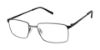 Picture of Titanflex Eyeglasses M1017