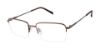 Picture of Titanflex Eyeglasses M1014