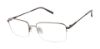 Picture of Titanflex Eyeglasses M1014