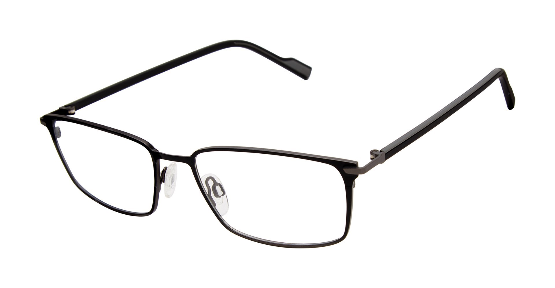Picture of Titanflex Eyeglasses 827079
