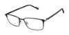 Picture of Titanflex Eyeglasses 827079