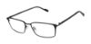 Picture of Titanflex Eyeglasses 827079