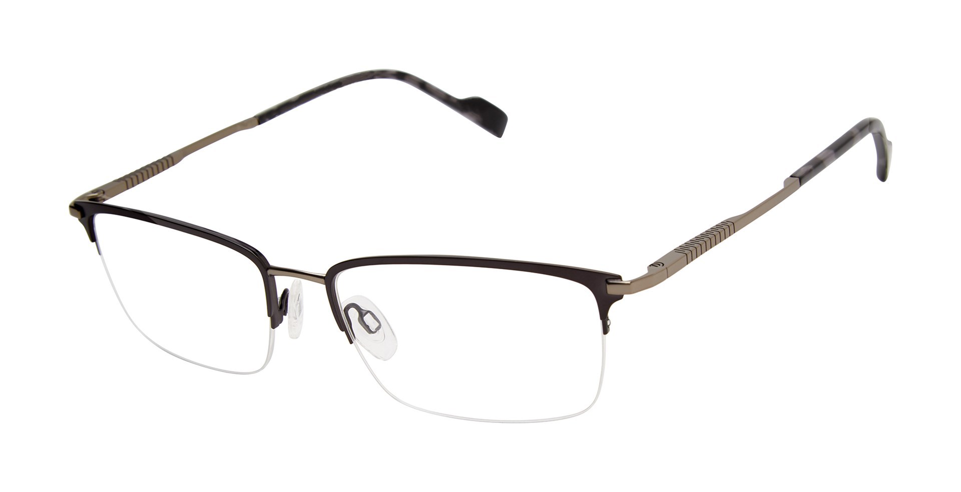 Picture of Titanflex Eyeglasses 827081