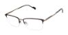 Picture of Titanflex Eyeglasses 827081