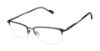 Picture of Titanflex Eyeglasses 827081