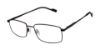 Picture of Titanflex Eyeglasses 827082