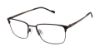 Picture of Titanflex Eyeglasses 827080