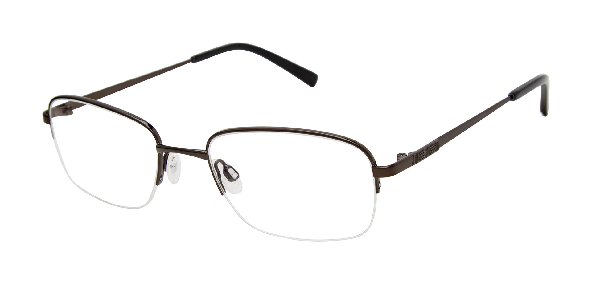 Picture of Titanflex Eyeglasses M1012