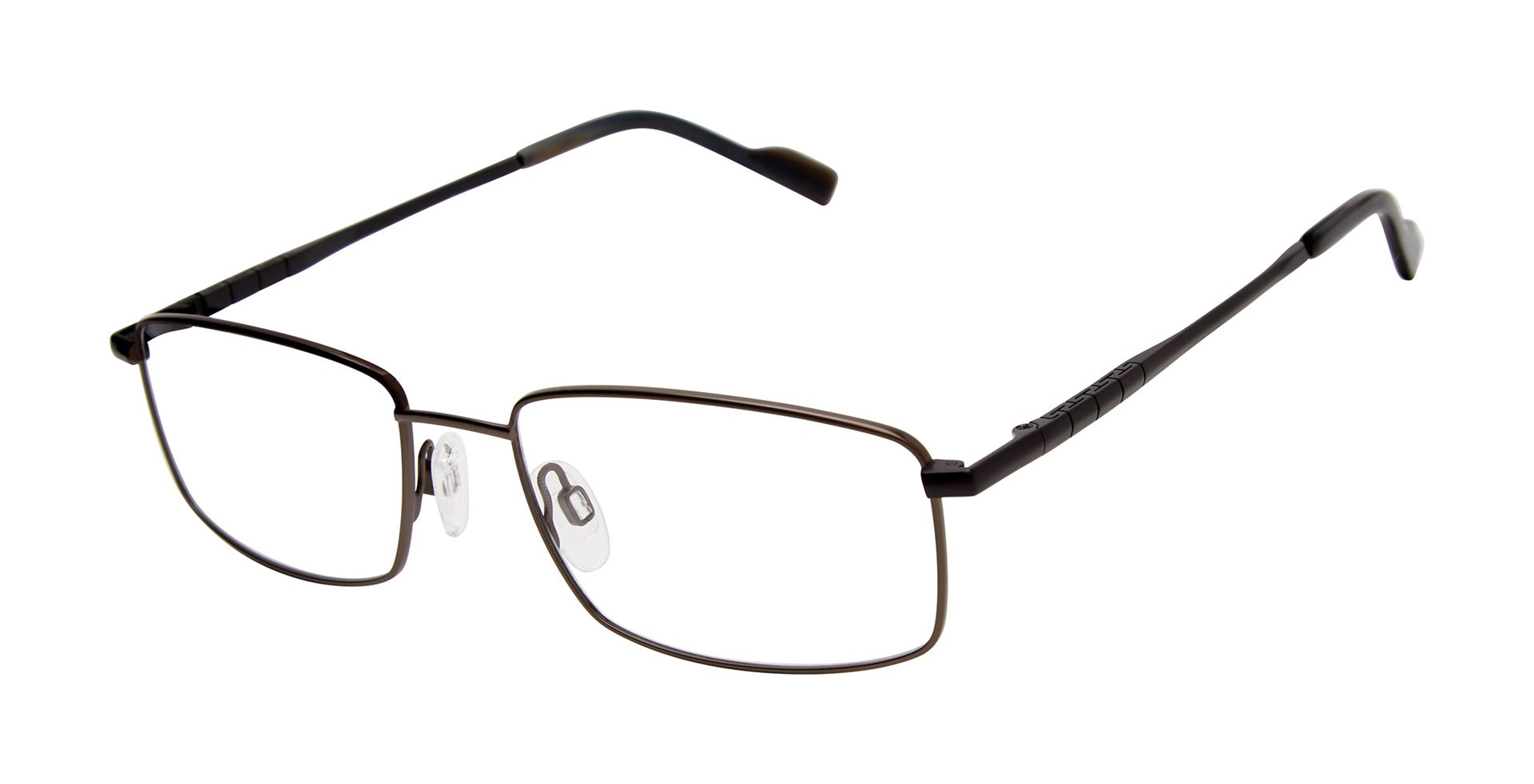 Picture of Titanflex Eyeglasses 827082