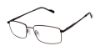 Picture of Titanflex Eyeglasses 827082