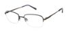 Picture of Titanflex Eyeglasses M1012