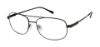 Picture of Titanflex Eyeglasses M1011