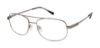 Picture of Titanflex Eyeglasses M1011