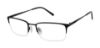 Picture of Titanflex Eyeglasses M1009