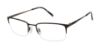 Picture of Titanflex Eyeglasses M1009