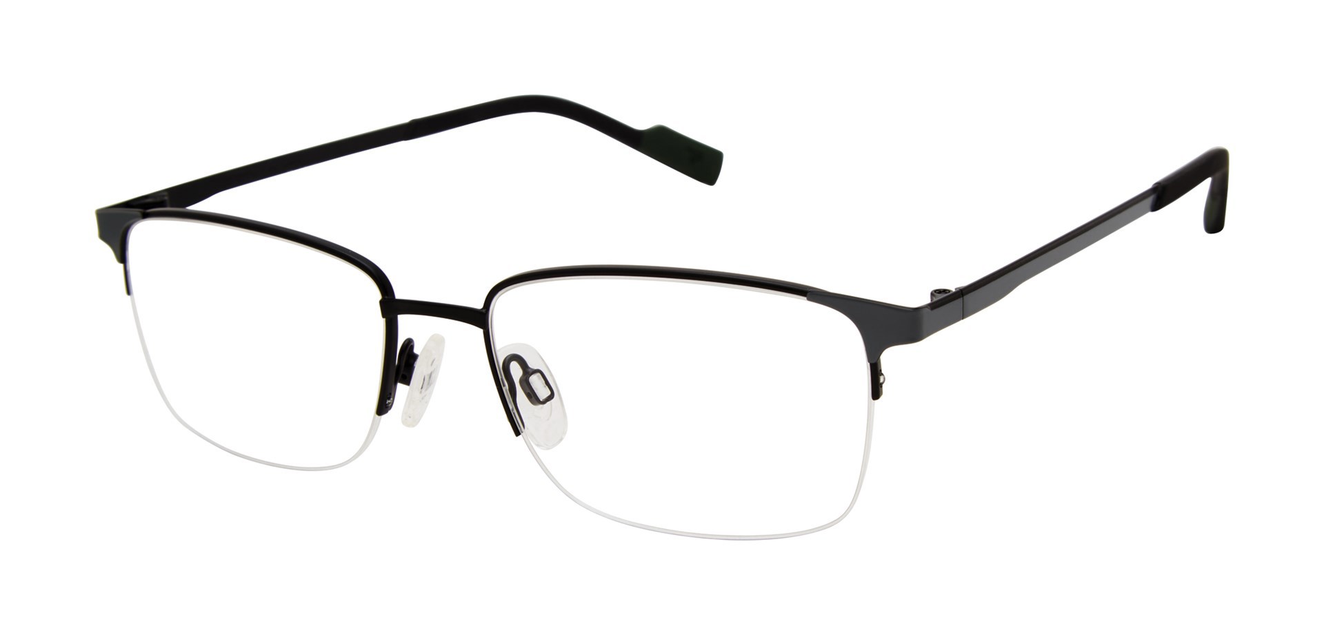 Picture of Titanflex Eyeglasses 827077