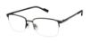 Picture of Titanflex Eyeglasses 827077