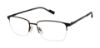 Picture of Titanflex Eyeglasses 827077