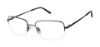 Picture of Titanflex Eyeglasses M1008