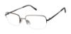 Picture of Titanflex Eyeglasses M1008