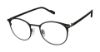 Picture of Titanflex Eyeglasses 827074