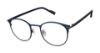 Picture of Titanflex Eyeglasses 827074