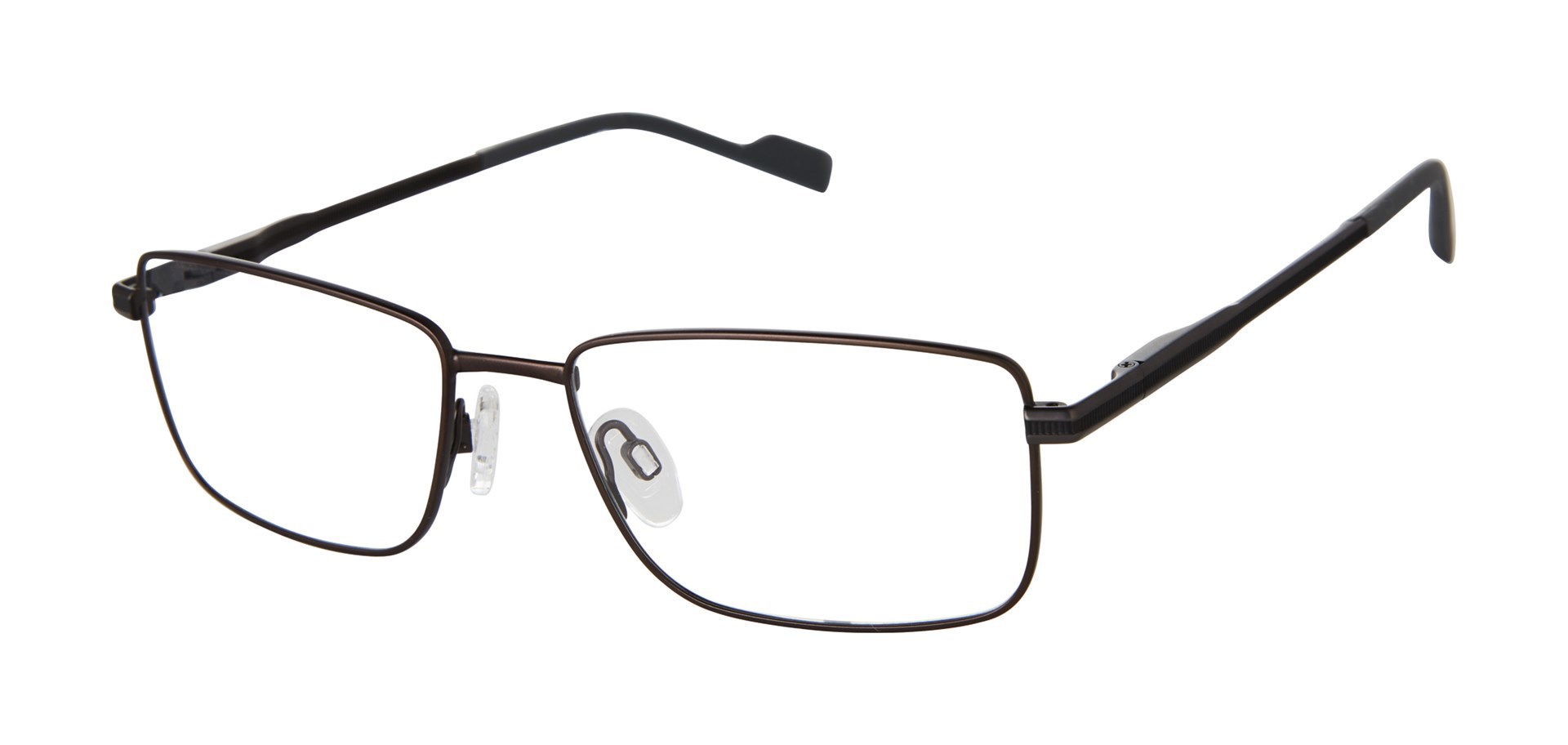 Picture of Titanflex Eyeglasses 827075