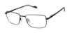 Picture of Titanflex Eyeglasses 827075