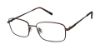 Picture of Titanflex Eyeglasses M1007