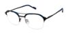 Picture of Titanflex Eyeglasses 827072