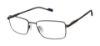 Picture of Titanflex Eyeglasses 827075