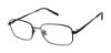 Picture of Titanflex Eyeglasses M1007