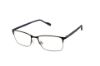 Picture of Titanflex Eyeglasses 827071