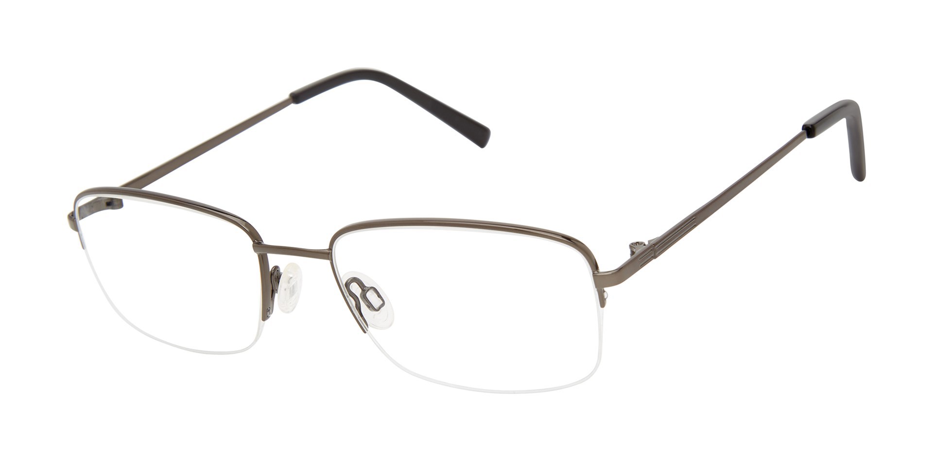 Picture of Titanflex Eyeglasses M1003